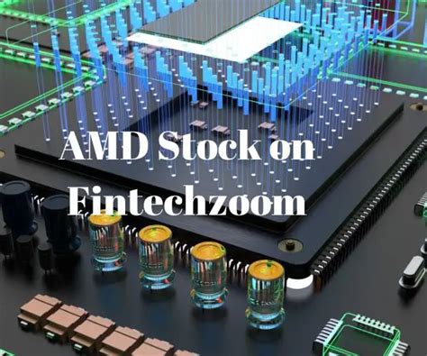 Fintechzoom amd stock - A Period of Turbulence: Challenges and Setbacks. In recent times, FintechZoom GM Stock has faced a series of challenges that tested its mettle. Labor strikes, setbacks in electric and autonomous vehicle initiatives, and an unfortunate pedestrian accident involving its self-driving unit, Cruise, have all …